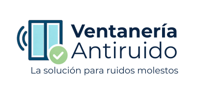 Ventanas Antiruido Bogotá