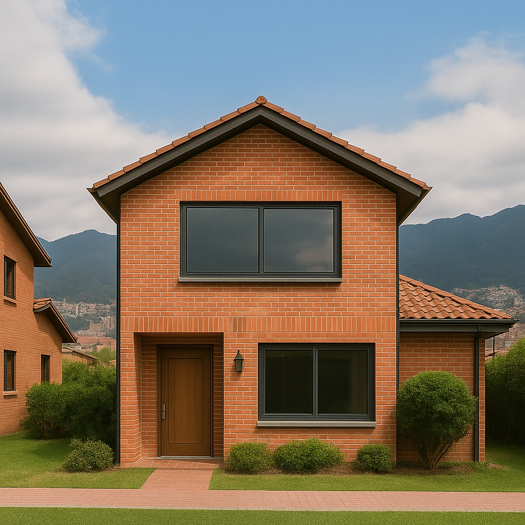 ¿Cómo se llaman las ventanas que aíslan el ruido?