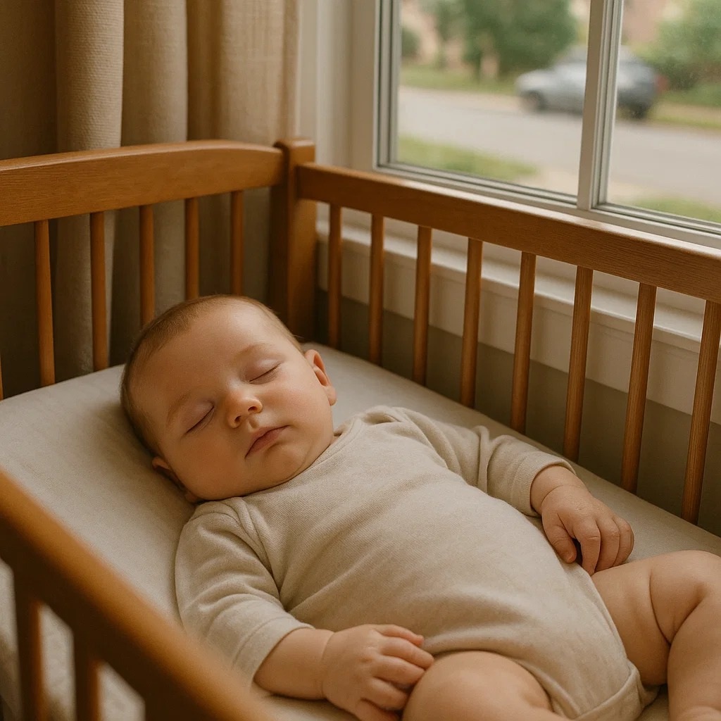 ¿Para qué sirve la ventanería antiruido?